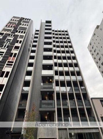 ROOTS SHINJUKU WAKAMATSUCHO