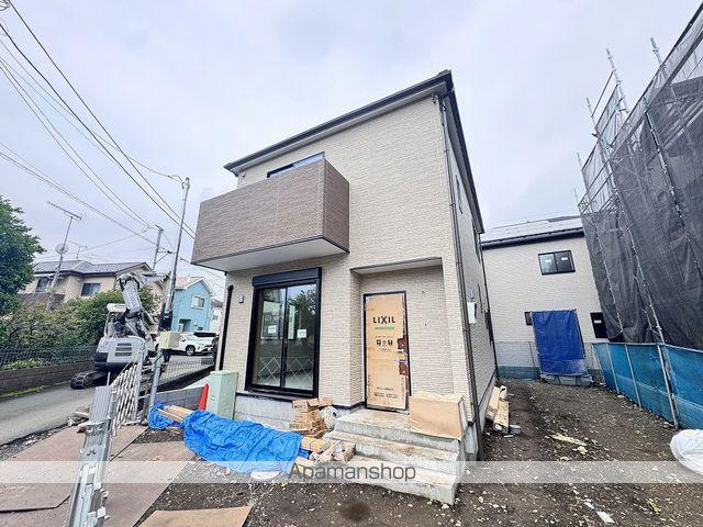五日市線 東秋留駅 徒歩12分  築1年(3LDK)
