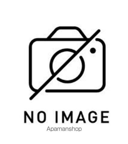 ルレーヴ久我山(2DK/2階)の間取り写真