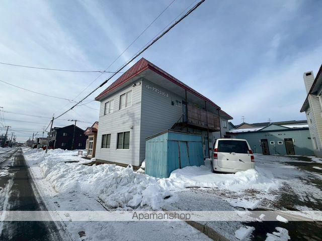 パークマンション3