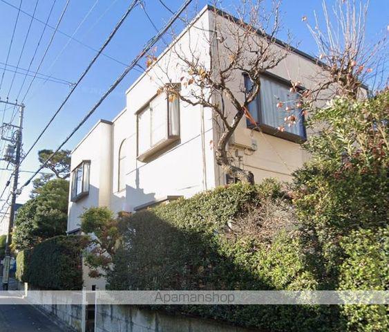 メープルハウス