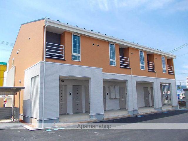 グロースフェルトA