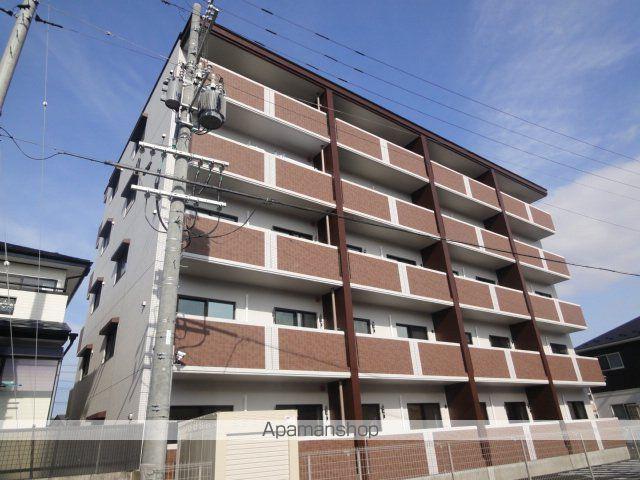 フェリシダ広瀬