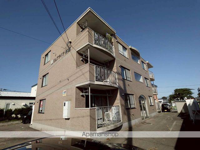 ピュアライフ林原