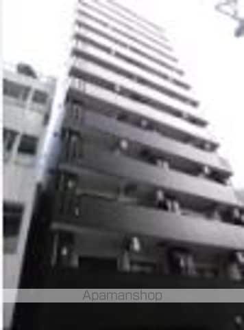 ブレシア銀座イースト