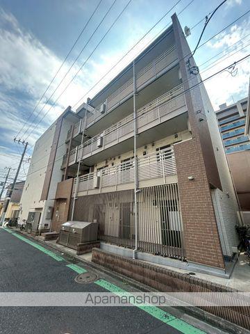 クレイノヴィクトワールSDK