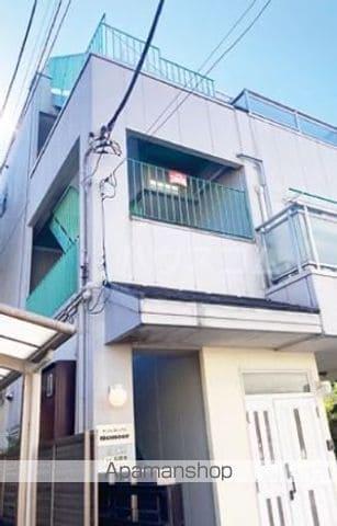 サンクレストハウスMOMOSE