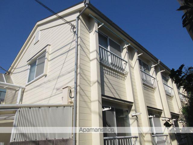 ロイヤルシャトー