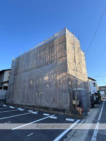 フォレスト光町