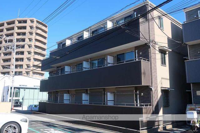 ミリアビタ実籾