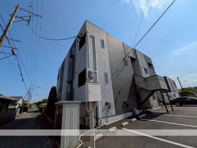 DOLCE VITA西町