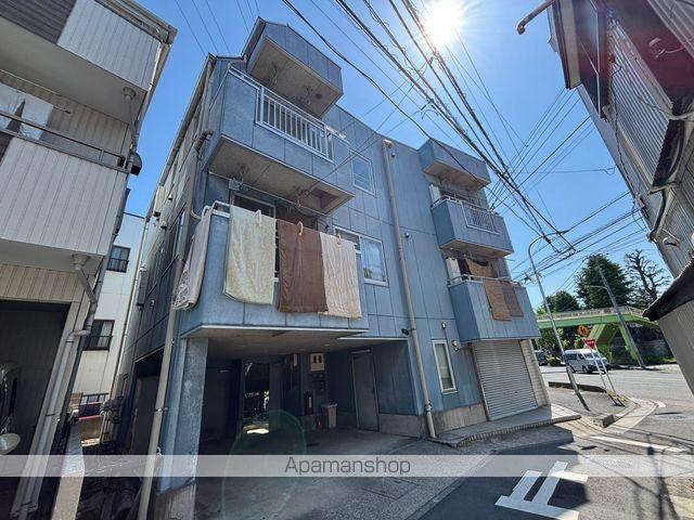 新井ビル