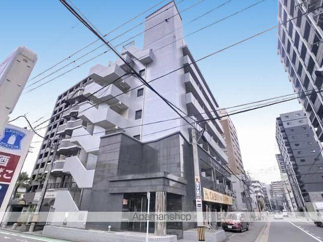 ノアーズアーク博多南