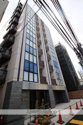 リベラーレ中野