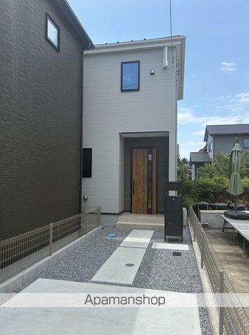 東武鉄道野田線 七光台駅 徒歩10分  築1年