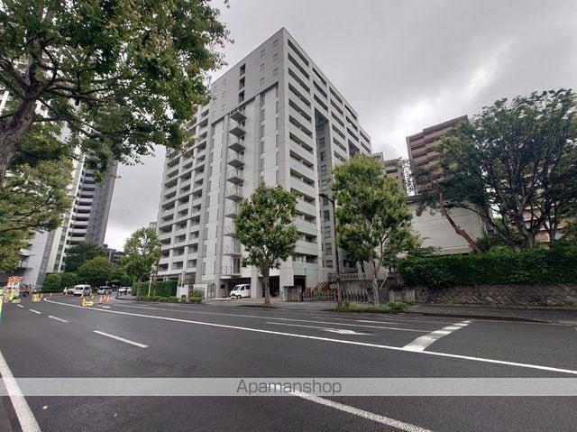 LA DOUCEUR片平