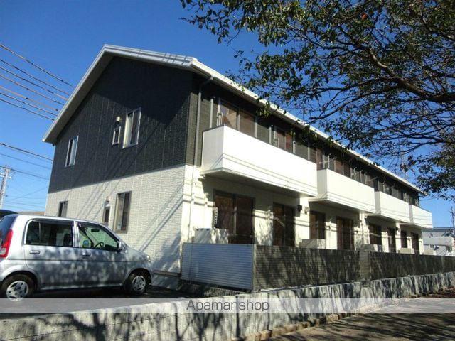 シャーメゾン ショコラ