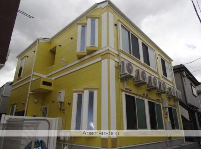 フェリスプリマ