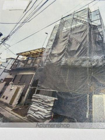 ノーブル四ツ木