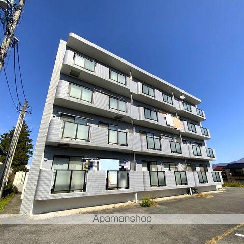 エステートマンション赤穂