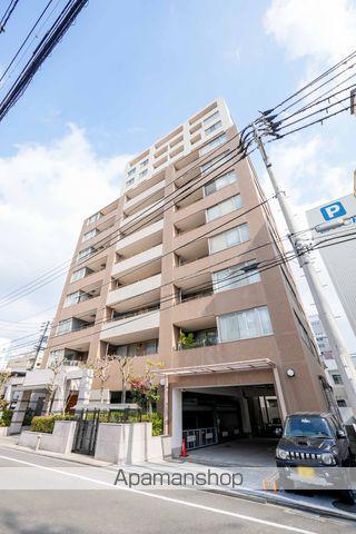 グランディア番町