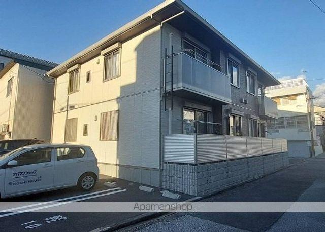 シャーメゾン イオ