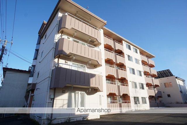 マーベリック帯広