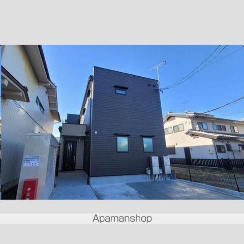 フォルテッツア城南