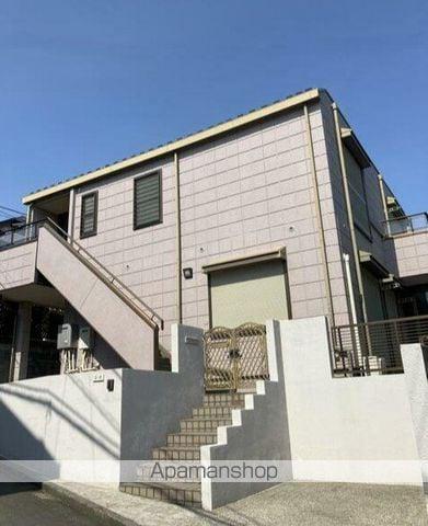 アナナスヒルズ