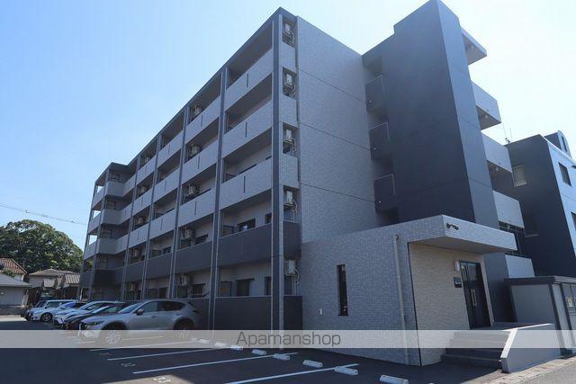 BLISS高松