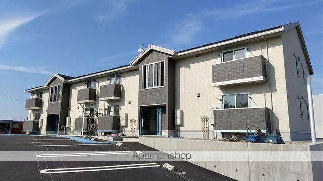 プレミアステイツA