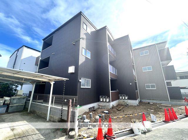 TIO泉佐野