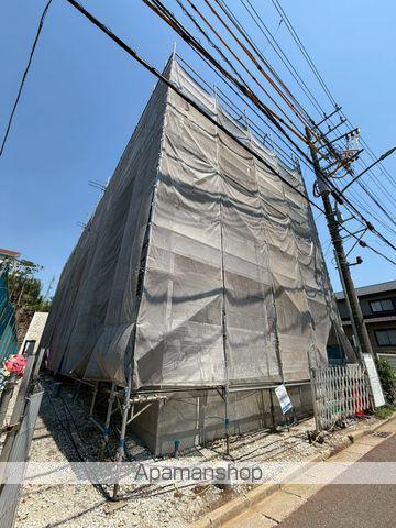 ROBOT HOME みどり台