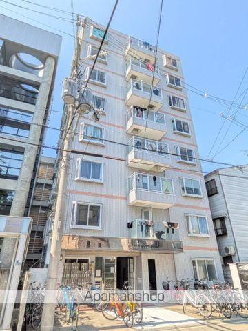 NORE大宮(ワンルーム/7階)
