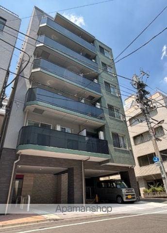 東京都千代田区九段南3丁目の建物