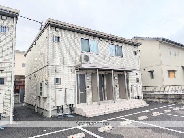 ディアコートA