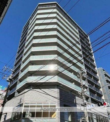 ラグゼナ用賀