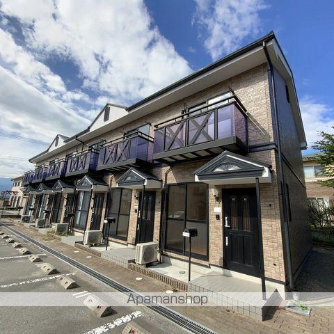 サンライズ大原Ｂ