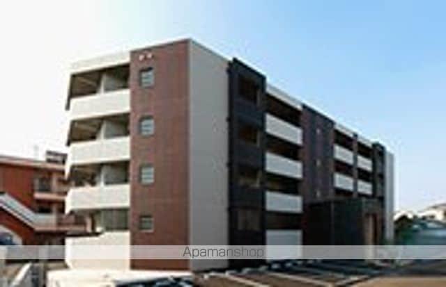 アルテマイスターレーヴ