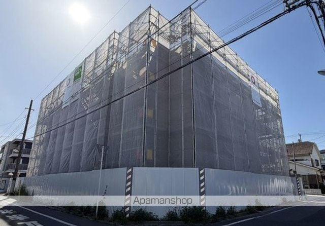 セレスティア細田C