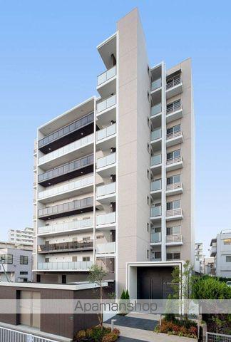 ファーストポイント東比恵