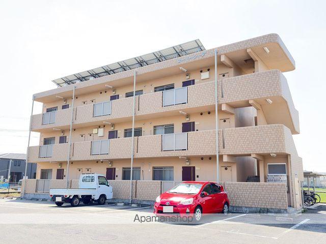 ユーミーシーア