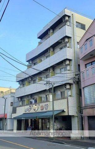 ローゼンボア