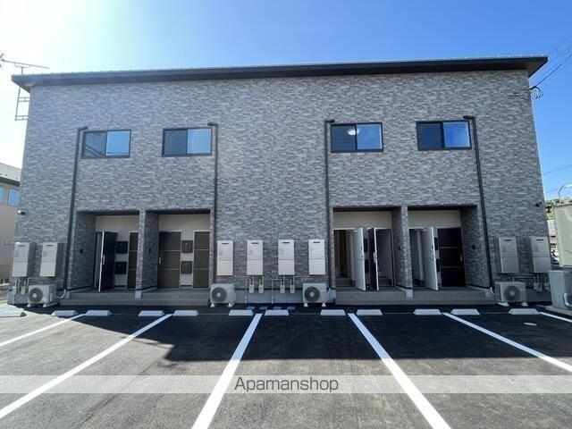 セルフィーユ川原