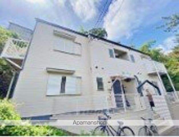 センチュリーハイツ