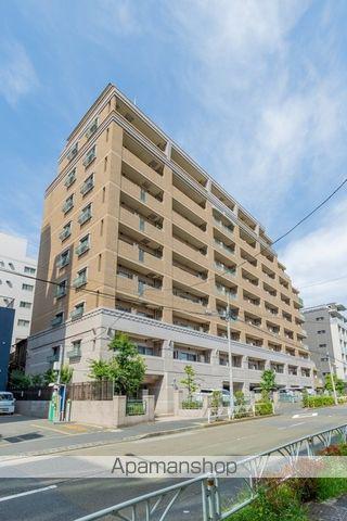 LA SANTE広尾