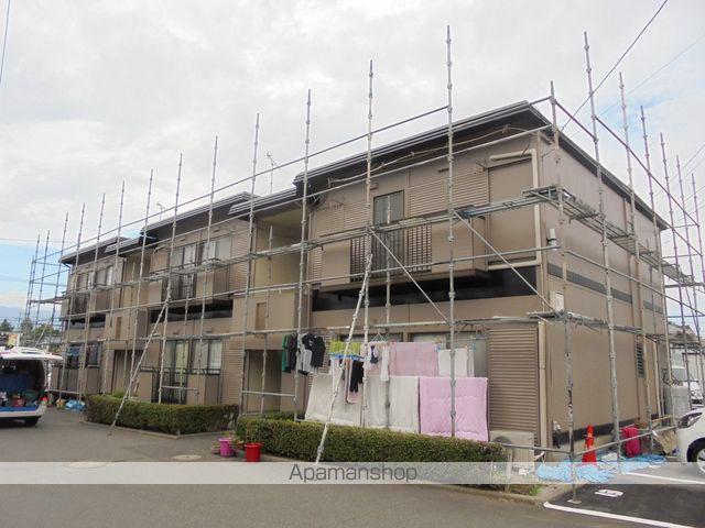 アーバンのぐちA