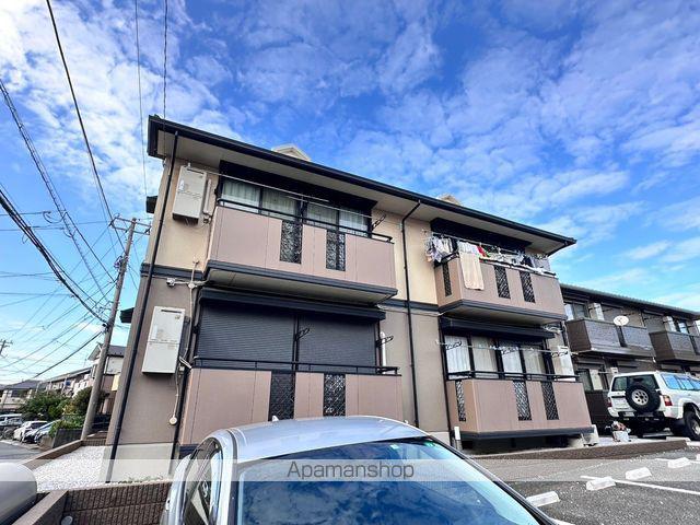 エクセルA・B