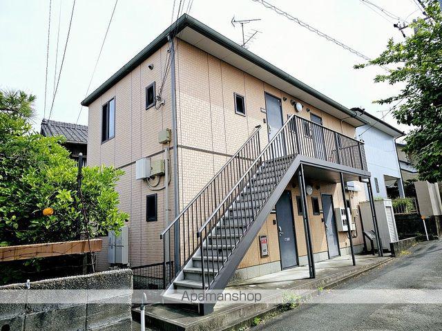 ディアスいなんば