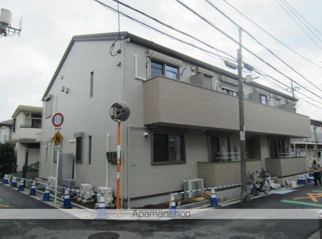 カーサ クレイラ